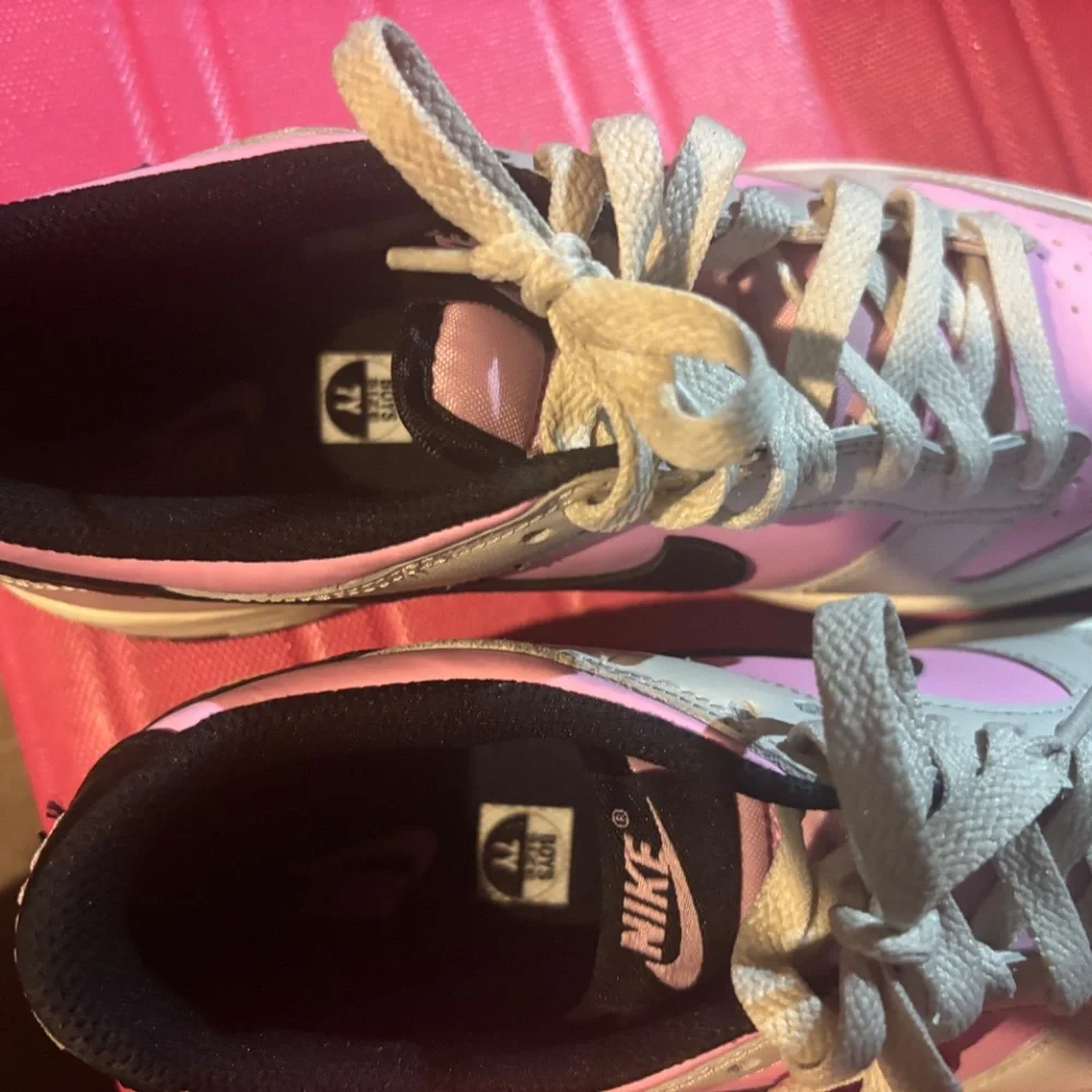 Sb Nike dunks combo - Picture 3 of 7